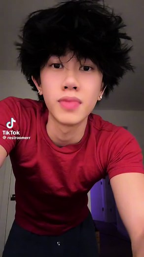 Exploring the Most Dangerous Fighting Style in Ninjago