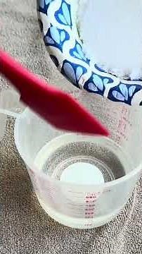 Amazon Finds: Lye For Soap Making, Delivered To Your Door