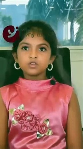 The major databases in Full Stack Web Development ✌️