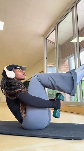 Gym Tips for Women: Boost Your Fitness Journey