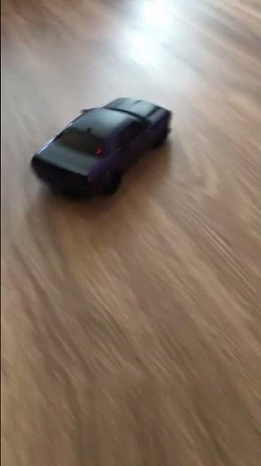Mini z awd drifting! #rc #rchobbies #cool #hobby #fun #drift #satisfying