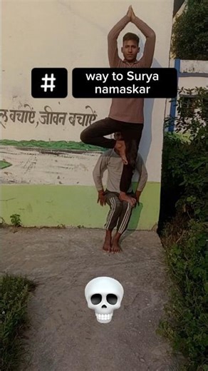 partner support balance 💪🙏 #youtubeshorts #shorts