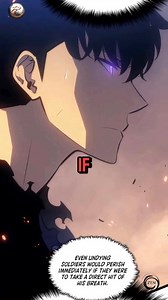 JinWoo Vs The Monarch Of Destruction Part 2 | Solo Leveling Chapter 175 #anime #sololeveling #jinwoo #virals #fypviralシ #fypシ #manganime #manhwa | Zen Studios