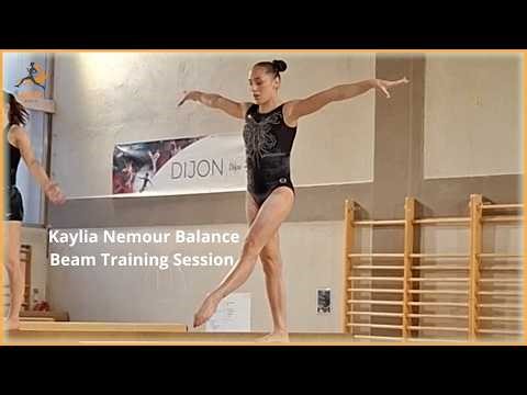 Craziest Moments In Women's Sports 🤣 | Sports Highlights #368