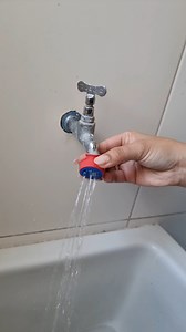 Just do it with a bottle cap! | Tips and Recipes