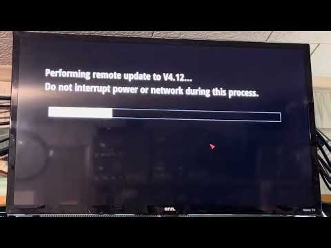 HamClock Update Process to 4.12 on 1/1/25 @ 8:30pm. Listening to 3.833LSB @ The Big94 Traders Net