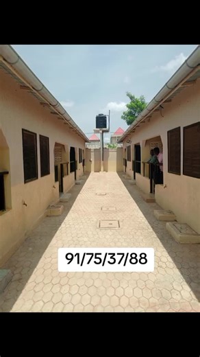 Vidéos de Dev Communication ✅ (@devcom01) avec son original - Dev Communication ✅