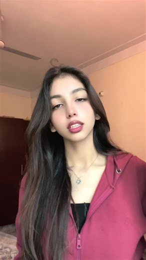 Kale Kale Nain - Danial Sawati Trend