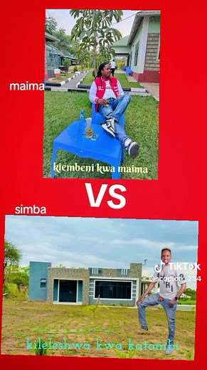 Simba Roar: The Lion King's Mighty Roar