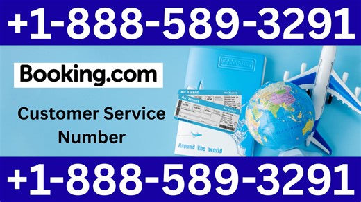 Complete Guide to {Booking.com®} Customer™ Service Numbers in the USA 24/7 help and Quick Response