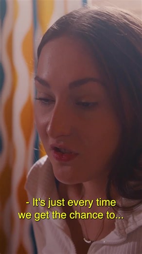 Exploring Coincidences in Flunk Season 7