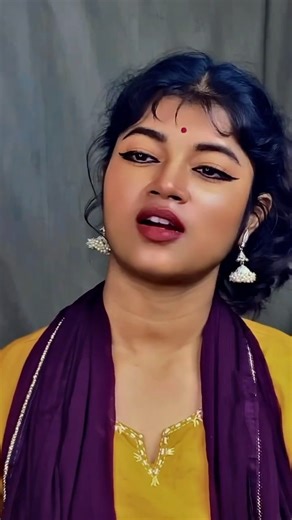 Baiman Balma Maan Bhi Ja🥰✨ #music #love #song #trendingshorts #youtubeshorts #viralshorts #old