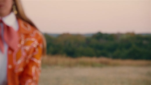 Spears Business lives out the Cowboy Code through the #PowerofPersonal, world-class research, career readiness and dedication to our craft. Join the #CowboyFamily as we celebrate the start of a new era at Oklahoma State University. The Cowboy Code Rally 🤠 🔶 Thursday, Nov. 13 at 10:45 a.m. 🔶 The McKnight Center Plaza 🔶 Block party, food trucks, giveaways Learn more 👉 https://okla.st/CowboyCodeRally | Spears School of Business - Oklahoma State University