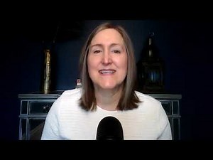 How to Use the Zacks Rank to Find Top Stocks