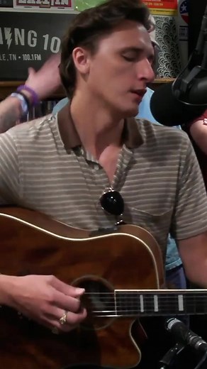 red clay stan on TikTok