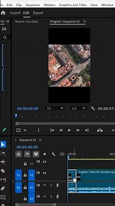 How to Undo Something in Adobe Premiere Pro #howto #foryou
