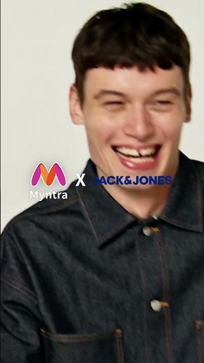 Levis under ₹799🚨