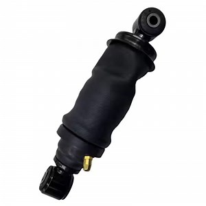 [Hot Item] Premium Long-Lasting Shock Absorbers for Enhanced Vehicle Performance