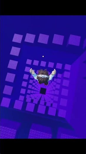 let’s go viral #roblox #skyfall #fyp #viral #trending