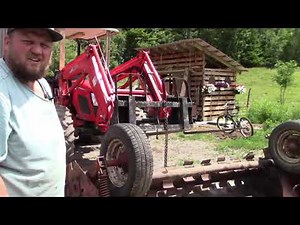 279 cutditioner new idea Restoring EP # 1