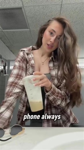 Download Palm Cleaner to Free Up Phone Storage