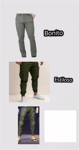 Videos de I'm Ciox (@ciox192) con “sonido original - I'm Ciox”