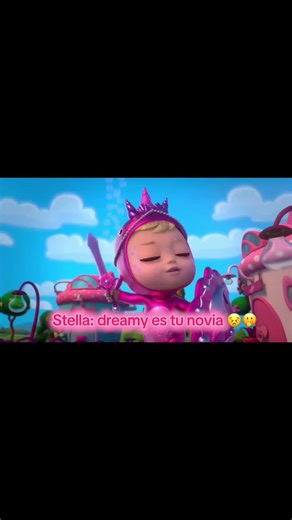 Amor Verdadero: Narvie y Stella Finalmente Novios