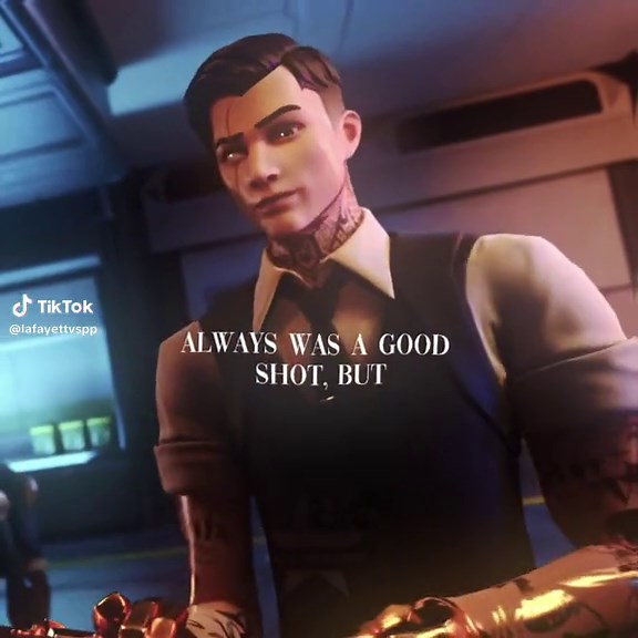 Epic Fortnite Midas Edit | Ascendant Midas Skins More!