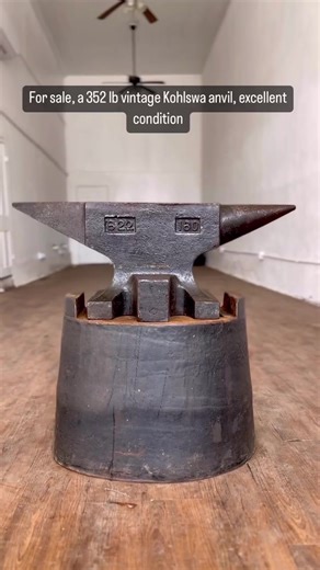 FOR SALE!!! $4 PER POUND. #blacksmith #blacksmithtools #blacksmithing #tools #blacksmithingcommunity