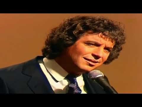 Dyango Si La Vieras Con Mis Ojos