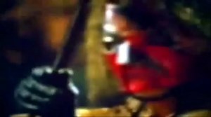 WWF No Mercy 2001广告（kane Edge APA）