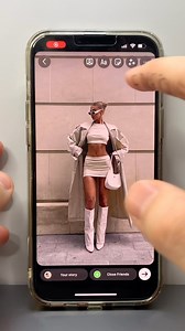 What song describes your song the best atm?🎶 ⚠️ Do you wanne get more inspo? Follow for more! #instagramtips #instagramhacks #storyinstagram #instastory #instastories #socialmediagrowth #socialmediapost #instagramstorys #instagramstorytemplates #instagramstorydesign #instagramstorydrawings #instagramstoryhighlights #instagramstorycovers #instagramstorytemplate #instagramstory #instastoryideas | Enriquestory