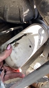 Make your first order as a Doc’s Dealer and get our Dealer Pack on us.  Click to get started. No dealer fees or buy-in required. Just quality parts at fair prices with great customer service. | Doc's Diesel | Facebook