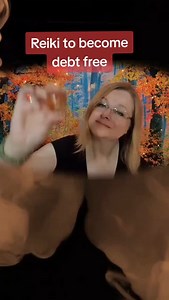 Reiki and citrine crystal healing to become debt free. Use these relaxing asmr videos as a daily meditation to focus on positivity. FOLLOW @empoweredcrystals for daily positive energy posts. These videos are for relaxation and spiritual support purposes only. #citrine #crystalhealer #financialfreedomstartshere #crystalmeditation #crystalwitch #manifestingabundance #abundancementality #abundancenow #manifestation #manifestanything #manifestabundance #manifestyourlife #manifestmoney #meditationeve
