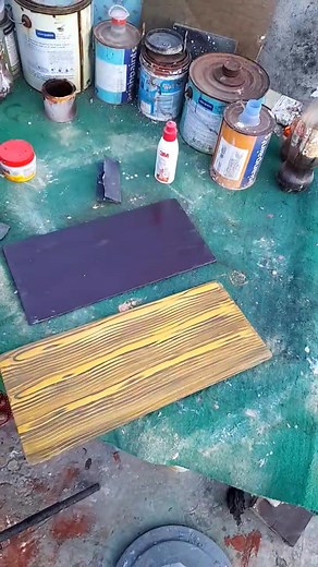 16K views · 261 reactions | Rubbing compound wax kaise kare /रबिंग कंपाउंड Wax कैसे करें? | Anil AKV video | Facebook