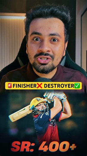 🚨Tim David CARNAGE🤯Tim David 70 Runs off 25 Balls Rajat Patidar 30 From Sixes RCB vs CSK IPL 2026