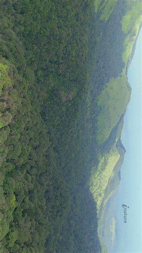 The off-road jeep ride up was just as crazy as the glass bridge! 🚙💨900 Kandi diaries. 📸 #shorts