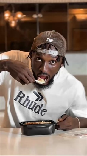 Funny Turkey Moments That Will Make You Laugh