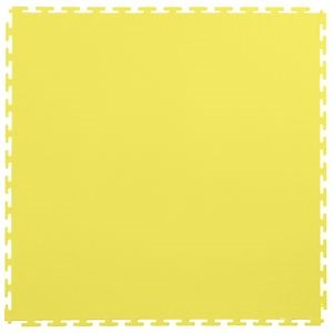 [Hot Item] Versatile Interlocking PVC Floor Tiles for Easy Installation