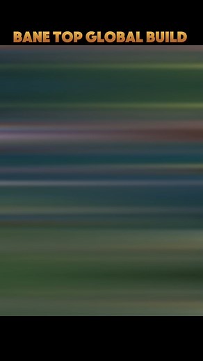 16K views · 98 reactions | BANE SECRET BUILD✅ #BANETUTORIAL #MLBBTutorial | Keo Plays | Facebook