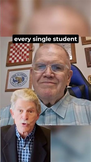 FREE Micro Academy Webinar TONIGHT 7:00 PM EST