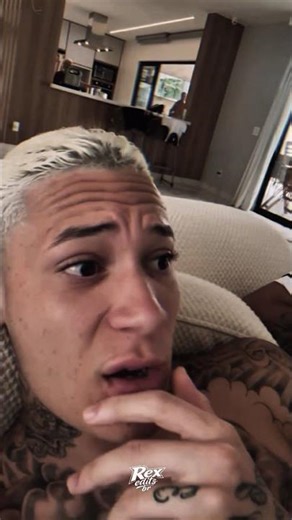 Já avisa que nem os ipva do carro pago 😂😂😂.....#foyou #explorer #edits #rex_edits_br