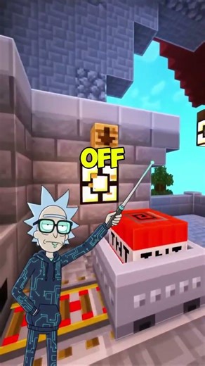 WINDOWS IS STEALING YOUR FRAMES! #shorts #windows