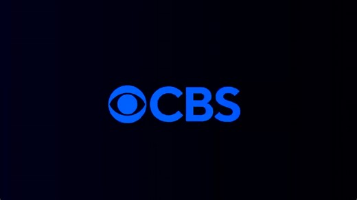 CBS fans slam network after 2 popular shows delayed in ‘stupid’ schedule change