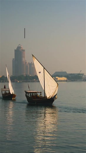 Art Basel Qatar unveils new details ahead of its inaugural edition. Featuring 87 galleries, 84 artists, and large-scale Special Projects, the fair explores the theme Becoming. Art Basel Qatar - with Visit Qatar as the fair's Lead Partner - will be held from 5-7 February 2026 (with Preview Days from 3-4 February), across Msheireb Downtown Doha venues M7 and Doha Design District, as well as other locations and venues in the area.