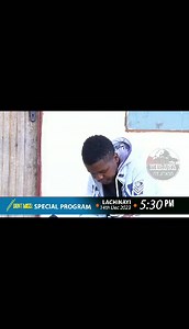 5;30Pm ndikhala pa Mibawa TV Don't miss this. | GOGO Movement