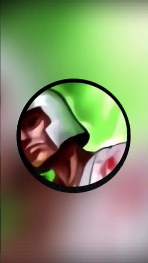 Heal Spell Sound Effect | League of legends wild rift #leagueoflegendswildrift #wildrift #heal