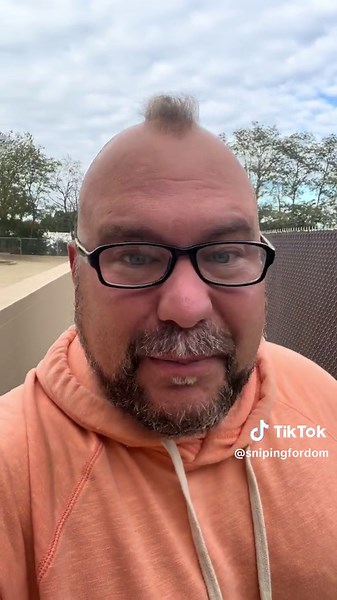 Behind the Scenes at Buckeye Brownies - Explore the Viral Tiktok Brownies!