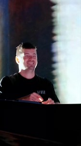 Una Increíble primera noche con Martin Garrix Cerrando en Mainstage en EDC México 2025 | Festivales De Fuego: Electro Music