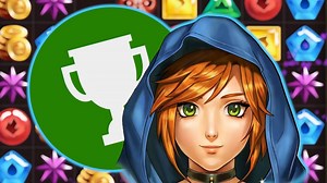 Puzzle Quest - Immortal Edition Achievements